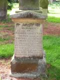 image of grave number 430517